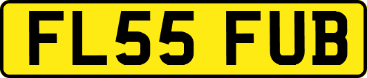 FL55FUB