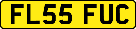 FL55FUC