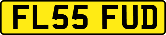 FL55FUD