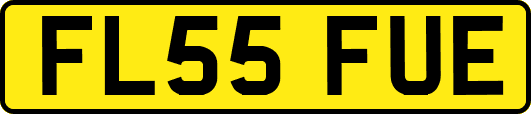 FL55FUE