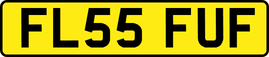 FL55FUF