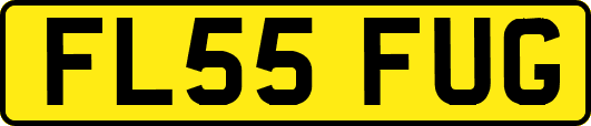 FL55FUG