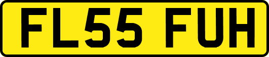 FL55FUH