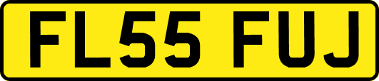 FL55FUJ