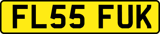 FL55FUK