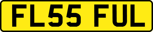 FL55FUL