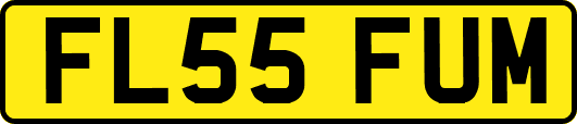 FL55FUM