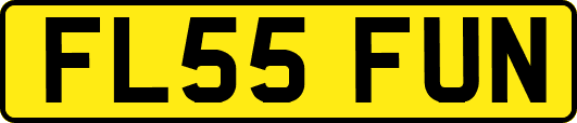 FL55FUN