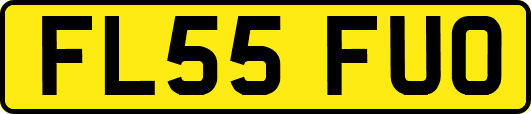 FL55FUO