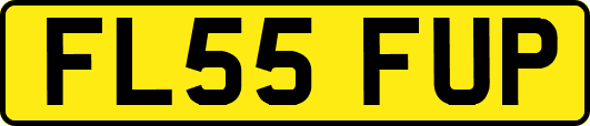 FL55FUP