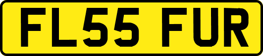 FL55FUR