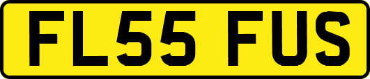 FL55FUS
