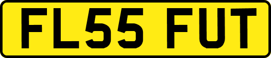 FL55FUT