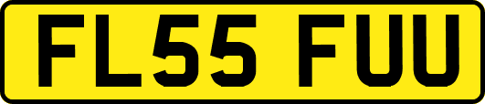 FL55FUU