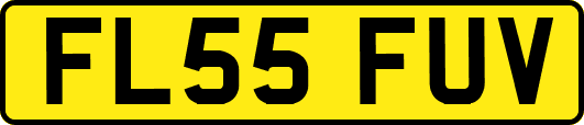 FL55FUV