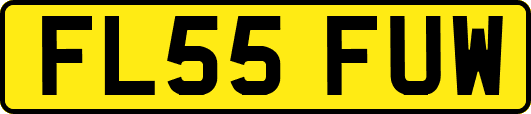 FL55FUW