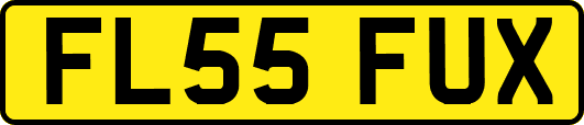 FL55FUX