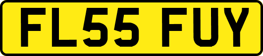 FL55FUY