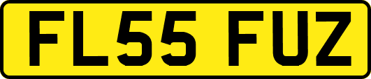 FL55FUZ