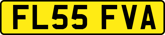 FL55FVA