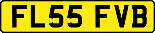 FL55FVB