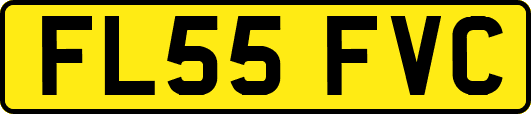FL55FVC