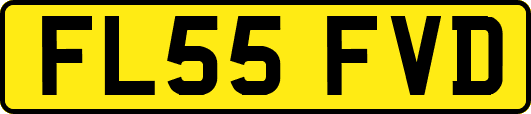 FL55FVD