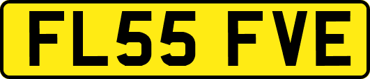 FL55FVE