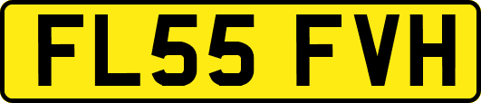 FL55FVH