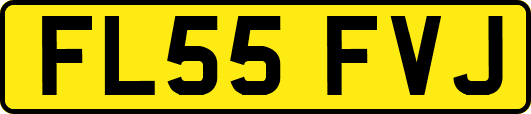 FL55FVJ