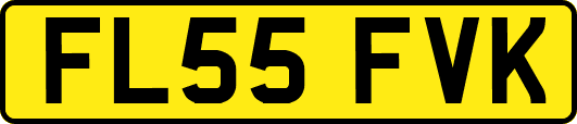 FL55FVK
