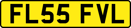 FL55FVL