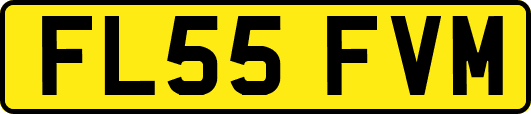 FL55FVM
