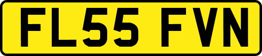 FL55FVN