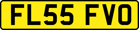 FL55FVO