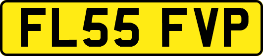FL55FVP