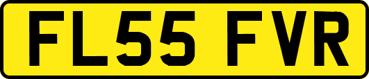 FL55FVR