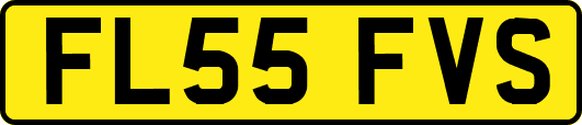 FL55FVS