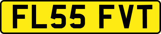 FL55FVT