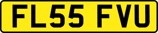 FL55FVU