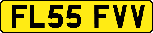 FL55FVV