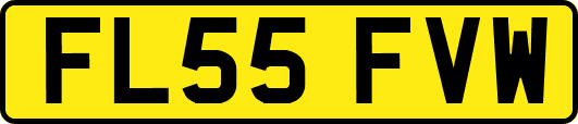 FL55FVW