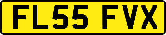 FL55FVX