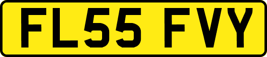 FL55FVY