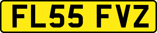 FL55FVZ