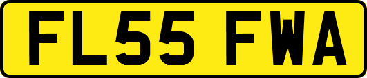 FL55FWA