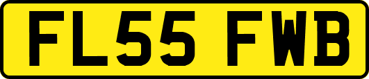 FL55FWB