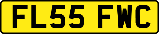 FL55FWC