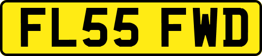 FL55FWD