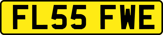 FL55FWE